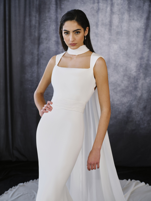 SILVIA-FERNANDEZ-2025_DIA-4_5377_10--CONCHA