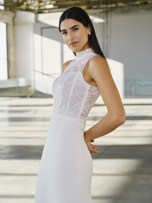SILVIA-FERNANDEZ-2025_DIA-4_6363_19-CELESTE