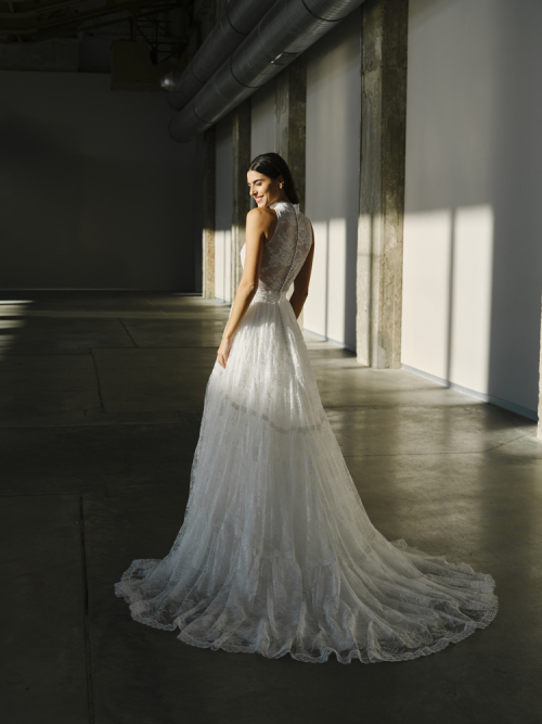 SILVIA-FERNANDEZ-2025_DIA-4_6396_19-CELESTE