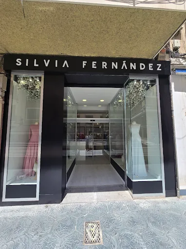 SF jaen