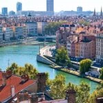 lyon-ciudad