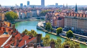 lyon-ciudad