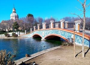 talavera-ciudad