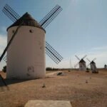 148178e19e1ed5b3a6aa7c6756470413