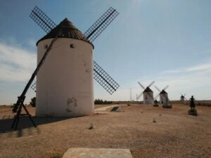 148178e19e1ed5b3a6aa7c6756470413