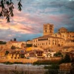 1c083ced303b9043202103a49303b0d3