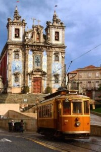 1d87dd02e4c1eb4eaac3d67ea36c64c9