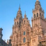 4ab6e0eab67f3d1e6947191e6638d42a