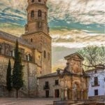 5712285b7692d0d5e973575ce4528b28