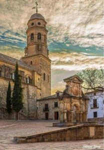 5712285b7692d0d5e973575ce4528b28