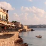 84d8cadf68aeeefe85ece31cae6c6473