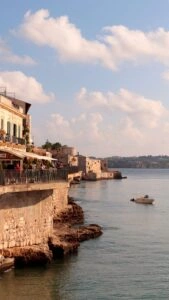 84d8cadf68aeeefe85ece31cae6c6473