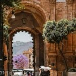 912a6891d3cba64bb454199af19f2d23