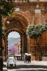 912a6891d3cba64bb454199af19f2d23