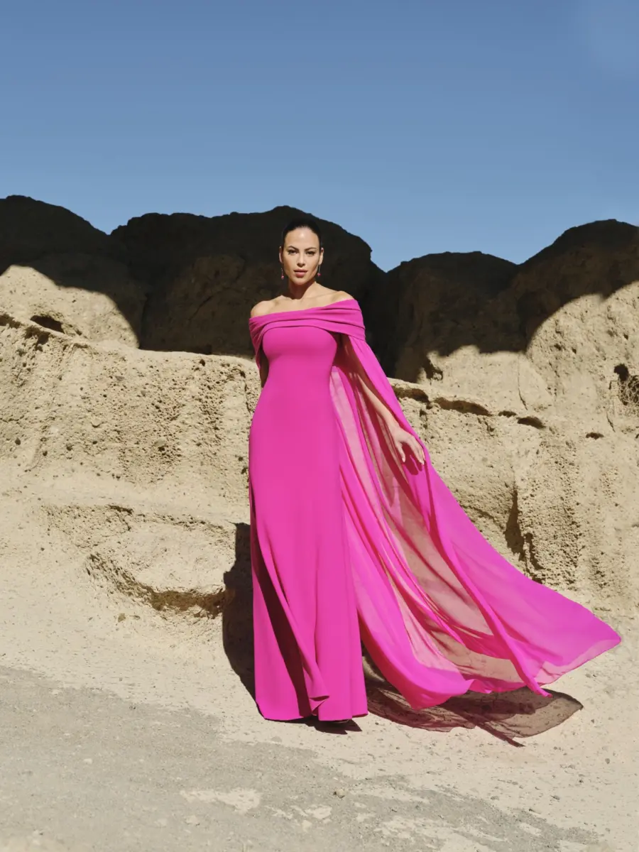 SILVIA FERNANDEZ INVITADA_1- NIZA_9929