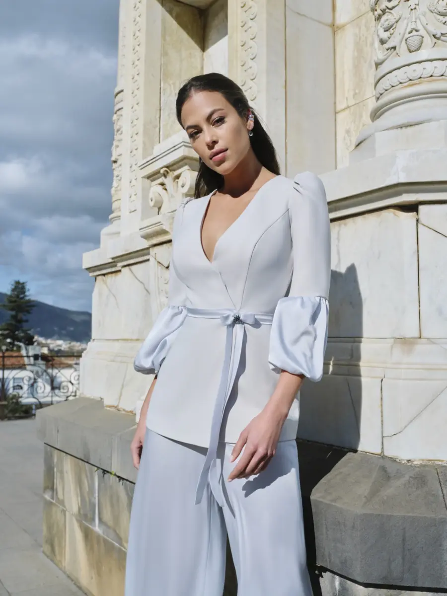 SILVIA FERNANDEZ INVITADA_23- NINETTE_12576