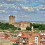 fb1494cdc7cd0eb0af916adbda1053f9