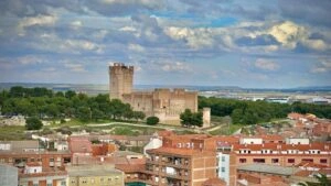 fb1494cdc7cd0eb0af916adbda1053f9