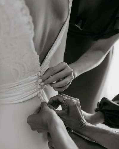 Silviafernandez Atelier