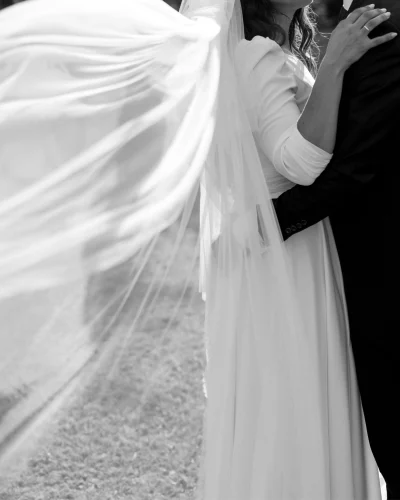 Silviafernandez Atelier