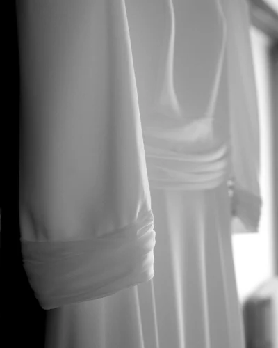 Silviafernandez Atelier