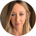 María José profile picture