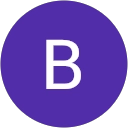 Belén profile picture