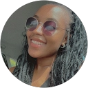 Gabriela Nfumi Mecha profile picture