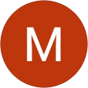 Maria fernandez Moreno profile picture
