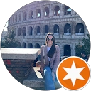 Patricia Quintanilla profile picture