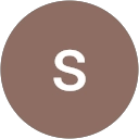sara moreno usero profile picture
