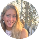 Cristina Martín Gracia profile picture