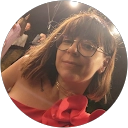 Estela Maris Malo profile picture