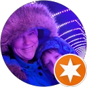 Brook Whisler profile picture