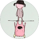 Mónica Lozano Estébanez profile picture