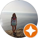 Leticia Martin Gracia profile picture