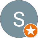 Salomé profile picture