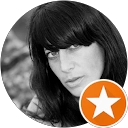 Nuria Peix profile picture
