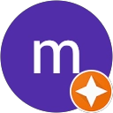 maria moreno ayuso profile picture