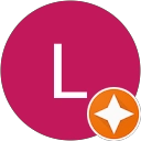 Laura Castellanos profile picture