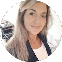 Natalia Fernández Fernández profile picture