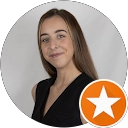 Marta Prieto Fernández profile picture