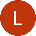 Lucia Salamanques profile picture