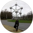 Raquel Alonso Castronuño profile picture