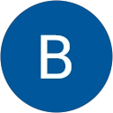 Beatriz Josa profile picture
