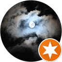 Jhb H profile picture