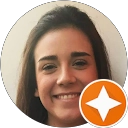 Elena Aranda profile picture