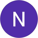 Noelia Gonzalez profile picture