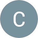 Cristina Ortega profile picture