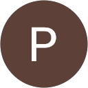 Patricia Blanco Palmero profile picture